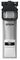 C13T945140 - T9451XL High Capacity Original Ink Cartridge, Black