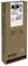 C13T945140 - T9451XL High Capacity Original Ink Cartridge, Black