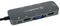 25-0101 - USB-C Multiport Hub with HDMI / LAN / VGA