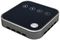 575-386-001 - Convey USB Speakerphone