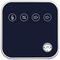 575-386-001 - Convey USB Speakerphone