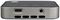 575-386-001 - Convey USB Speakerphone