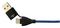 575-386-001 - Convey USB Speakerphone