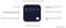 575-386-001 - Convey USB Speakerphone