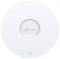 EAP620HD NEW - AX1800 Dual Band WiFi 6 Ceiling Mount Access Point