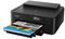 3109C028 - PIXMA TS705A Wireless Inkjet Printer