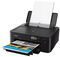 3109C028 - PIXMA TS705A Wireless Inkjet Printer