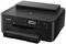 3109C028 - PIXMA TS705A Wireless Inkjet Printer