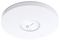 EAP653 - AX3000 Dual Band WiFi 6 Ceiling Mount Access Point