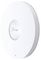 EAP653 - AX3000 Dual Band WiFi 6 Ceiling Mount Access Point