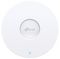 EAP653 - AX3000 Dual Band WiFi 6 Ceiling Mount Access Point