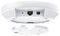 EAP653 - AX3000 Dual Band WiFi 6 Ceiling Mount Access Point