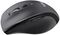 910-006034 - M705 Marathon Wireless Optical Mouse, Black