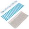 MON-PRIVACY-SCREEN-K - Universal Monitor Privacy Filter Installation Kit