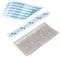 MON-PRIVACY-SCREEN-K - Universal Monitor Privacy Filter Installation Kit