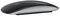 MMMQ3Z/A - Multi-Touch Magic Mouse, Black