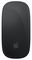 MMMQ3Z/A - Multi-Touch Magic Mouse, Black