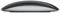 MMMQ3Z/A - Multi-Touch Magic Mouse, Black