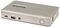 DKM30CHDPDUE - USB-C Multiport Docking Station with 4K DisplayPort / VGA, USB & 65W Power Delivery