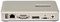 DKM30CHDPDUE - USB-C Multiport Docking Station with 4K DisplayPort / VGA, USB & 65W Power Delivery