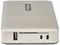 DKM30CHDPDUE - USB-C Multiport Docking Station with 4K DisplayPort / VGA, USB & 65W Power Delivery
