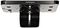 SECTBLTPOS2 - Universal Secure Anti-theft Tablet Stand, Black