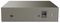 TEF1106P-4-63W - 6 Port 10/100 Fast Ethernet PoE Desktop Switch with Dual Uplink Ports