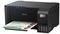 C11CJ67402 - EcoTank ET-2811 Multifunction Inkjet Printer