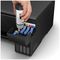 C11CJ67402 - EcoTank ET-2811 Multifunction Inkjet Printer