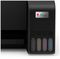 C11CJ67402 - EcoTank ET-2811 Multifunction Inkjet Printer