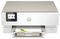 242P6B - ENVY Inspire 7220e Multifunction Inkjet Printer