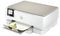 242P6B - ENVY Inspire 7220e Multifunction Inkjet Printer
