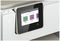 242P6B - ENVY Inspire 7220e Multifunction Inkjet Printer