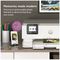 242P6B - ENVY Inspire 7220e Multifunction Inkjet Printer