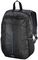 216491 - Cape Town 2in1 Backpack for 15.6" Laptops + 11" Tablets, Black and Blue