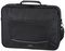 216526 - 15.6" Seattle Laptop Bag, Black
