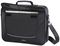 216526 - 15.6" Seattle Laptop Bag, Black