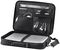 216526 - 15.6" Seattle Laptop Bag, Black