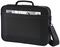 216526 - 15.6" Seattle Laptop Bag, Black