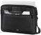 216530 - 15.6" Nice Laptop Bag, Black