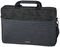 216546 - 15.6" Tayrona Laptop Bag, Dark Grey