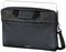 216546 - 15.6" Tayrona Laptop Bag, Dark Grey