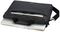216546 - 15.6" Tayrona Laptop Bag, Dark Grey