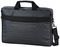 216546 - 15.6" Tayrona Laptop Bag, Dark Grey