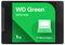 WDS100T3G0A - WD Green 2.5" SSD SATA 6Gbps Solid State Drive, 1TB