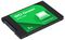 WDS100T3G0A - WD Green 2.5" SSD SATA 6Gbps Solid State Drive, 1TB