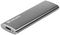 47443 - Vx500 USB 3.1 Gen 2 External SSD Solid State Drive, 480GB