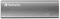 47443 - Vx500 USB 3.1 Gen 2 External SSD Solid State Drive, 480GB