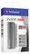 47441 - Vx500 USB 3.1 Gen 2 External SSD Solid State Drive, 120GB