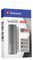 47442 - Vx500 USB 3.1 Gen 2 External SSD Solid State Drive, 240GB